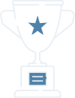 award icon 1