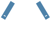 handshake icon 1